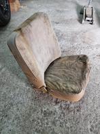Range Rover Classic 2-deur stoel, V, D, Ophalen, T