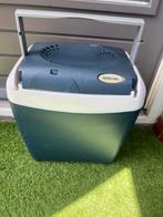 Elektrische koelbox mobicool, Ophalen of Verzenden, Zo goed als nieuw, Elektrisch