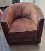 Stoel, Huis en Inrichting, Ophalen, Zo goed als nieuw