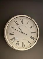 Landelijk klok, Ophalen, Gebruikt, Analoog, Wandklok