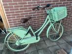 Popal fiets, Fietsen en Brommers, Ophalen, Popal, Handrem, Gebruikt