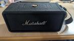 namaak Marshall bluetooth speaker, Audio, Tv en Foto, Luidsprekers, Overige merken, Gebruikt, Ophalen of Verzenden, Center speaker