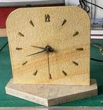 Nufa, Ophalen of Verzenden