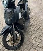 Kymco People s onderdelen, Overige typen, Kymco, Gebruikt, Ophalen of Verzenden