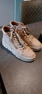 Laarsjes en schoenen, Ophalen of Verzenden, Meisje, Laarzen