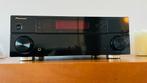 Pioneer VSX-920 AV Receiver, Ophalen, Zo goed als nieuw, 60 tot 120 watt, Pioneer
