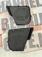 Bose luidspreker speaker kap kappen Audi A3 8P 8P3035420A, Ophalen of Verzenden, A, A, A