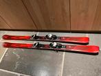 Goedkoper dan huren Atomic vantage x77 171 Ski's, 160 tot 180 cm, Gebruikt, Ophalen of Verzenden, Atomic