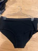 Freya slip maat S 38 NIEUW!! Nu €6,50, Ophalen of Verzenden, Slip