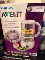 Philips soepmaker als nieuw, Ophalen of Verzenden, Zo goed als nieuw, Blender