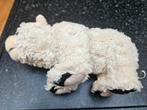 Pandadroom Efteling ijsbeerknuffel, Ophalen of Verzenden, Zo goed als nieuw