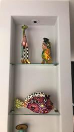 Verzameling Tom’s Drag beelden, Antiek en Kunst, Kunst | Designobjecten, Ophalen