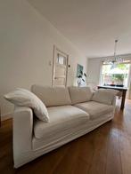 Linteloo Easy Living bank 2,5 zits ZGAN, Ophalen, Zo goed als nieuw, 75 tot 100 cm, 200 tot 250 cm