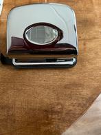 Perforator, Ophalen of Verzenden