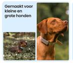 Code voor 30% korting op tractive, Dieren en Toebehoren, Ophalen of Verzenden, Nieuw