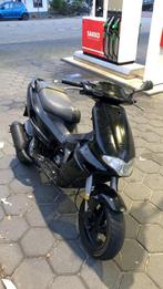 Runner 125cc 2t BROM evt ruilen, Ophalen, Tweetakt, Overige modellen, Maximaal 45 km/u