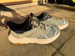 HOKA Anacapa 2, Kleding | Heren, Schoenen, Ophalen of Verzenden, Zo goed als nieuw