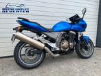 Prachtige KAWASAKI Z 750S Z750 Z 750 S Z750S (bj 2005), Motoren, Motoren | Kawasaki, 4 cilinders, Bedrijf, Meer dan 35 kW, 748 cc