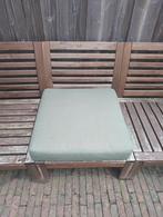 Groene Ikea tuinkussens 6x FRÖSÖN/DUVHOLMEN, Tuin en Terras, Tuinmeubel-accessoires, Ophalen, Zo goed als nieuw