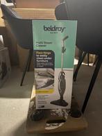 Beldray Multi Steam Cleaner - Nieuw, Ophalen of Verzenden, Overige typen
