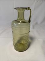 Romeinse glazen fles, Ophalen, Glas of Glazen, Overige stijlen, Glas