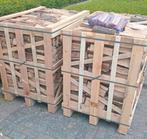 Ovengedroogd eik berk essen haagbeuk,SUPER AANBIEDING, Minder dan 3 m³, Verzenden