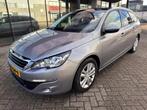 Peugeot 308 SW 1.2 PureTech Style / Pano'dak / Navi / PDC /, Voorwielaandrijving, Gebruikt, Euro 6, 1199 cc