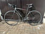 Een mooie Trek Emonda SL carbon maat 52, Sport en Fitness, Ophalen, Gebruikt, Overige typen