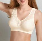 BH Anita Comfort Cup D 80, Ophalen of Verzenden, Beige, BH