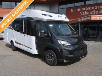 Hobby Hobby Nero Edition beschikbaar voor biedingen