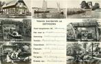 (379-236-003) Giethoorn, Verzenden, Overijssel