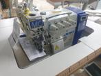 INDUSTRIELE NAAIMACHINE JUKI 6800 OVERLOCK NIEUW ., Nieuw, Overige merken, Lockmachine, Industrieel