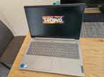 Lenovo ThinkBook 15 | i7 | 500gb| 16gb ram, Computers en Software, Windows Laptops, Ophalen of Verzenden, Zo goed als nieuw, 15 inch