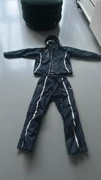 Reece regen wind pak 140, Ophalen of Verzenden, Zo goed als nieuw