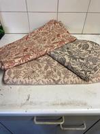 Kussenhoes nu € 1,50, ...., Vierkant, Nieuw, Ophalen of Verzenden