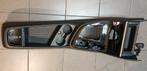BMW F45 Middenconsole - Gebruikt, Ophalen, Gebruikt, BMW