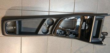 BMW F45 Middenconsole - Gebruikt beschikbaar voor biedingen