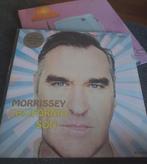 Morrissey - California Son 2019/ nieuw in seal, Ophalen of Verzenden, Nieuw in verpakking, Poprock