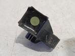 Airbag sensor BMW iX, Onderdelen@venauto.nl, Van der Ven Autorecycling B.V., Gebruikt, Ophalen of Verzenden