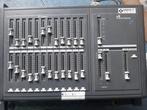 Strand dimmers en licht tafel., Ophalen, Gebruikt, Licht