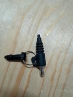 Inflator Luchtventiel Duiken, Ophalen of Verzenden, Gebruikt, Universele onderdelen