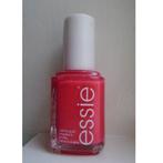 Coral Essie nagellak 72 ‘Peach daiquiri’ ~NIEUW/ONGEBRUIKT~, Overige kleuren, Verzenden, Nieuw, Handen en Nagels