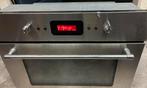 IKEA inbouw oven –werkt,maar deursensor probleem–doe een bod, Witgoed en Apparatuur, Ovens, Gebruikt, Oven met grill, Inbouw, Magnetronfunctie