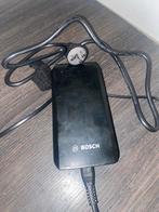 Bosch Powerpack Acculader, Ophalen, Gebruikt