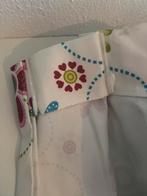 Leuke Zgan Gordijnen - 240x150 cm, Huis en Inrichting, Stoffering | Gordijnen en Lamellen, Ophalen of Verzenden, Zo goed als nieuw