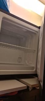 Small freezer, Ophalen, Zo goed als nieuw, Vrijstaand