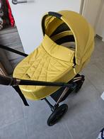Cybex priam kinderwagen, Ophalen of Verzenden, Overige merken