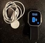 Te koop apple watch ultra serie 1, Ophalen of Verzenden, Zo goed als nieuw, Zilver, IOS