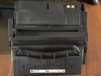 HP laserjet inktcartridge zwart type 42x Q5942X, Ophalen, Gebruikt