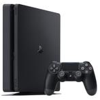 ps 4 met controller, Ophalen, Zo goed als nieuw